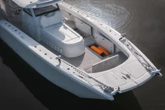 Thumbnail von Freeman 47