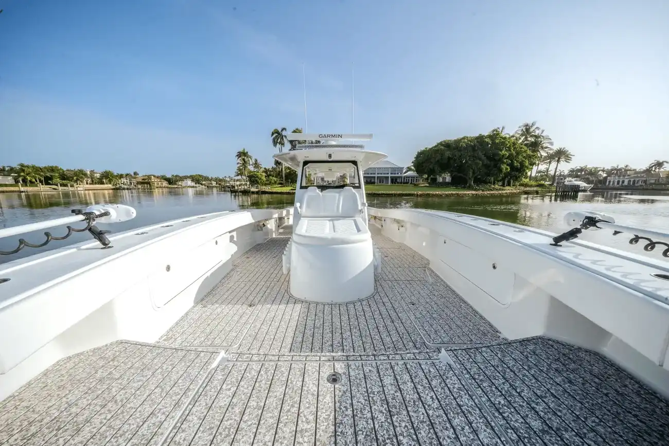 Thumbnail von Freeman 47