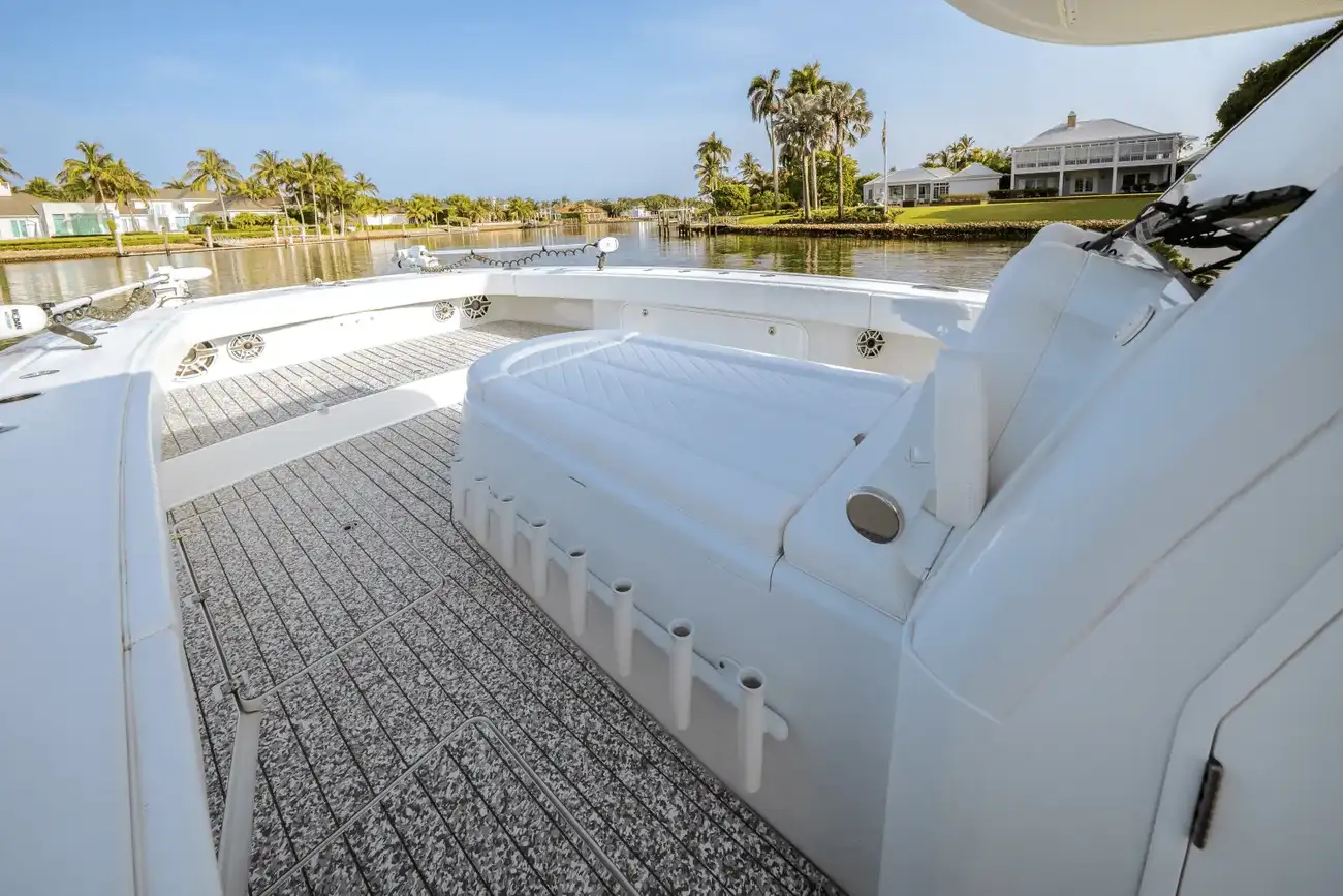 Thumbnail von Freeman 47