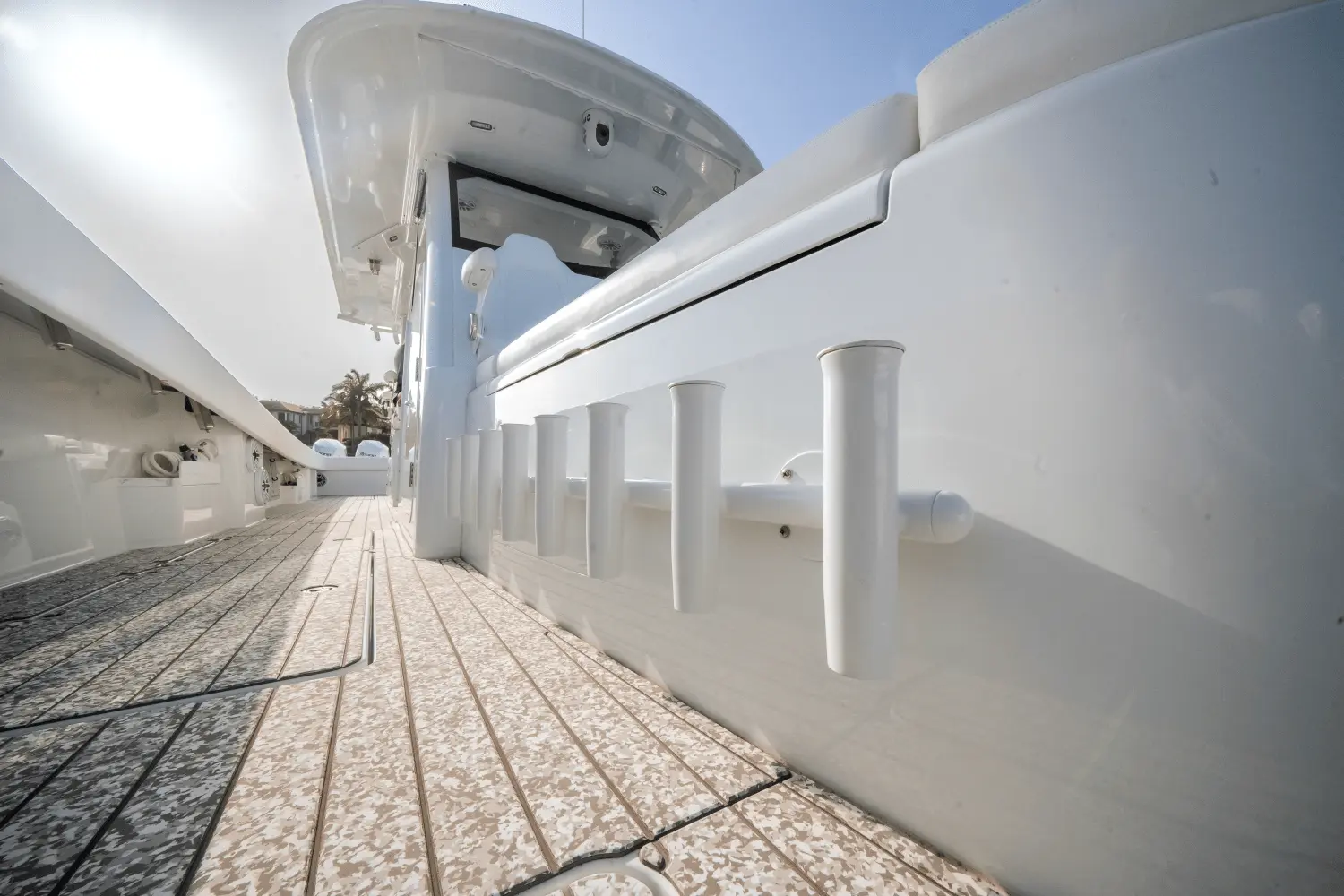 Thumbnail von Freeman 47