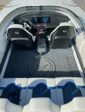 Thumbnail von HellKats 32