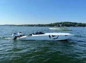 Thumbnail von HellKats 32