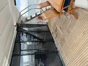 Thumbnail von Sunseeker Manhattan 68 4 Play