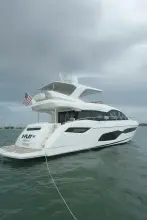 Thumbnail von Sunseeker Manhattan 68 4 Play