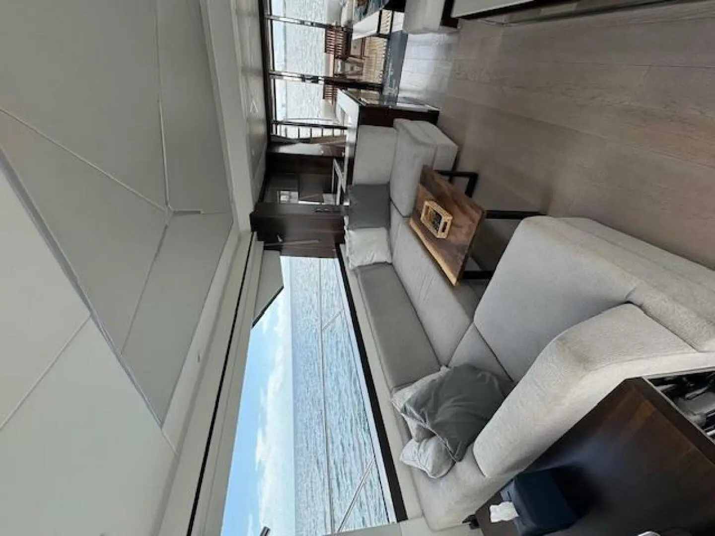 Thumbnail von Sunseeker Manhattan 68 4 Play