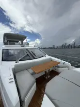 Thumbnail von Sunseeker Manhattan 68 4 Play