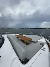 Thumbnail von Sunseeker Manhattan 68 4 Play