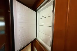 Thumbnail von Leopard 48 White Wings