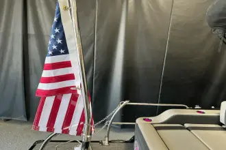 Thumbnail von Barletta Corsa 23UC