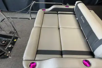 Thumbnail von Barletta Corsa 23UC