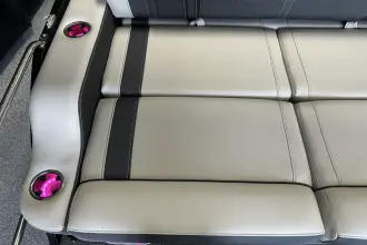 Thumbnail von Barletta Corsa 23UC