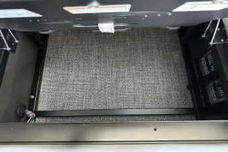 Thumbnail von Barletta Corsa 23UC