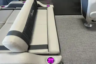 Thumbnail von Barletta Corsa 23UC