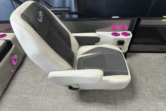 Thumbnail von Barletta Corsa 23UC