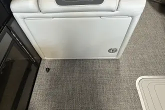 Thumbnail von Barletta Corsa 23UC