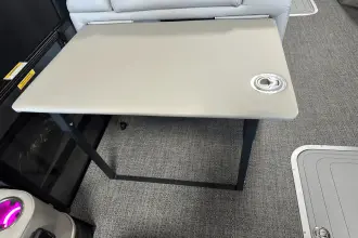 Thumbnail von Barletta Corsa 23UC