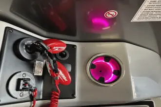 Thumbnail von Barletta Corsa 23UC