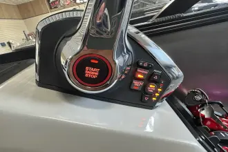 Thumbnail von Barletta Corsa 23UC