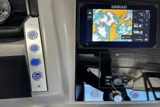 Thumbnail von Barletta Corsa 23UC