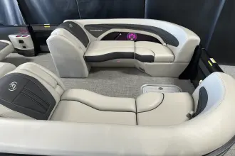 Thumbnail von Barletta Corsa 23UC