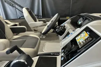 Thumbnail von Barletta Corsa 23UC