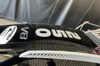 Thumbnail von Barletta Corsa 23UC