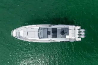 Thumbnail von Azimut 48