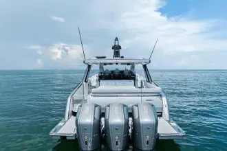 Thumbnail von Azimut 48