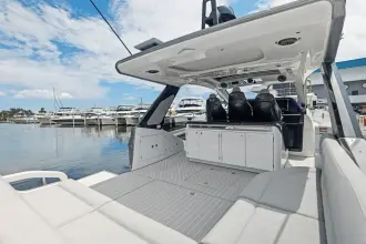 Thumbnail von Azimut 48