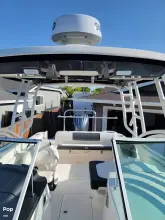 Thumbnail von Robalo R247