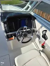 Thumbnail von Robalo R247