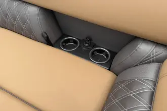 Thumbnail von Harris Cruiser 210