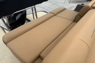 Thumbnail von Harris Cruiser 210