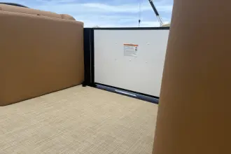 Thumbnail von Harris Cruiser 210