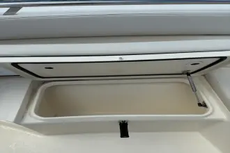 Thumbnail von Scout 240 XSF