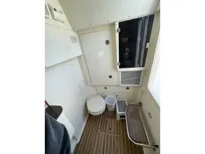 Thumbnail von Scout 345 Sportfish