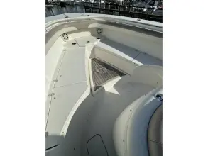 Thumbnail von Scout 345 Sportfish