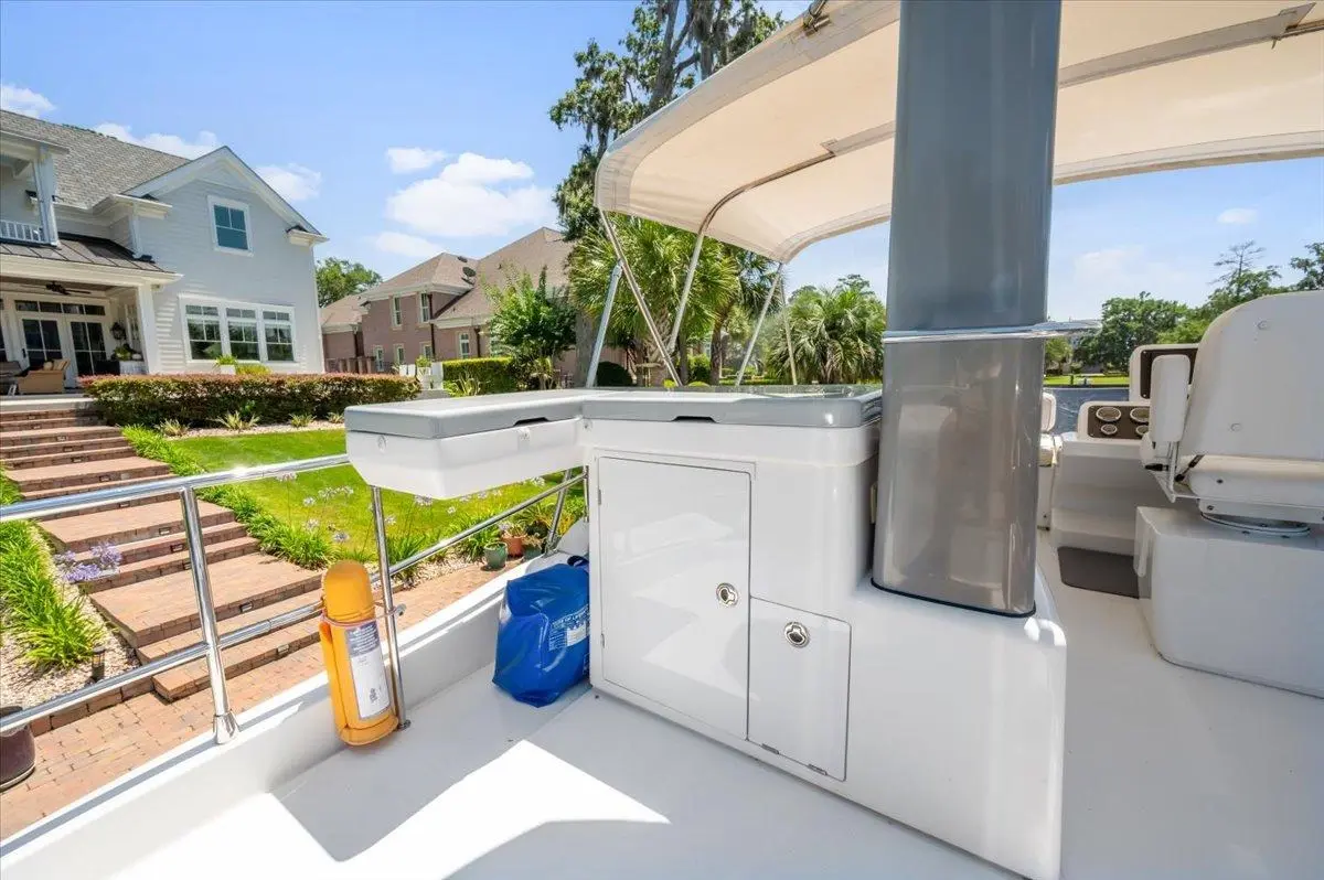 Thumbnail von Azimut 43