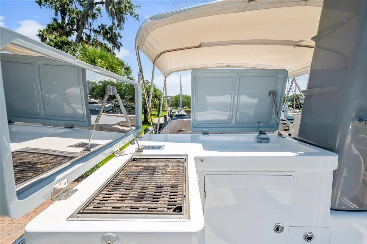 Thumbnail von Azimut 43