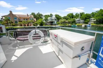 Thumbnail von Azimut 43