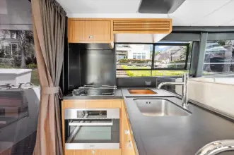 Thumbnail von Azimut 43