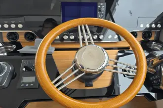 Thumbnail von Tiara Yachts 48LE