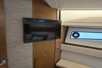 Thumbnail von Tiara Yachts 48LE