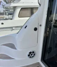 Thumbnail von Sea Ray 560 Sedan Bridge Bella Jolie