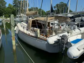 Thumbnail von Island Packet 38 Moonsplash