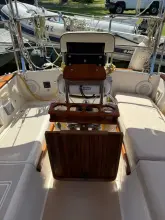 Thumbnail von Island Packet 38 Moonsplash