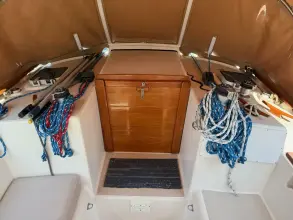 Thumbnail von Island Packet 38 Moonsplash