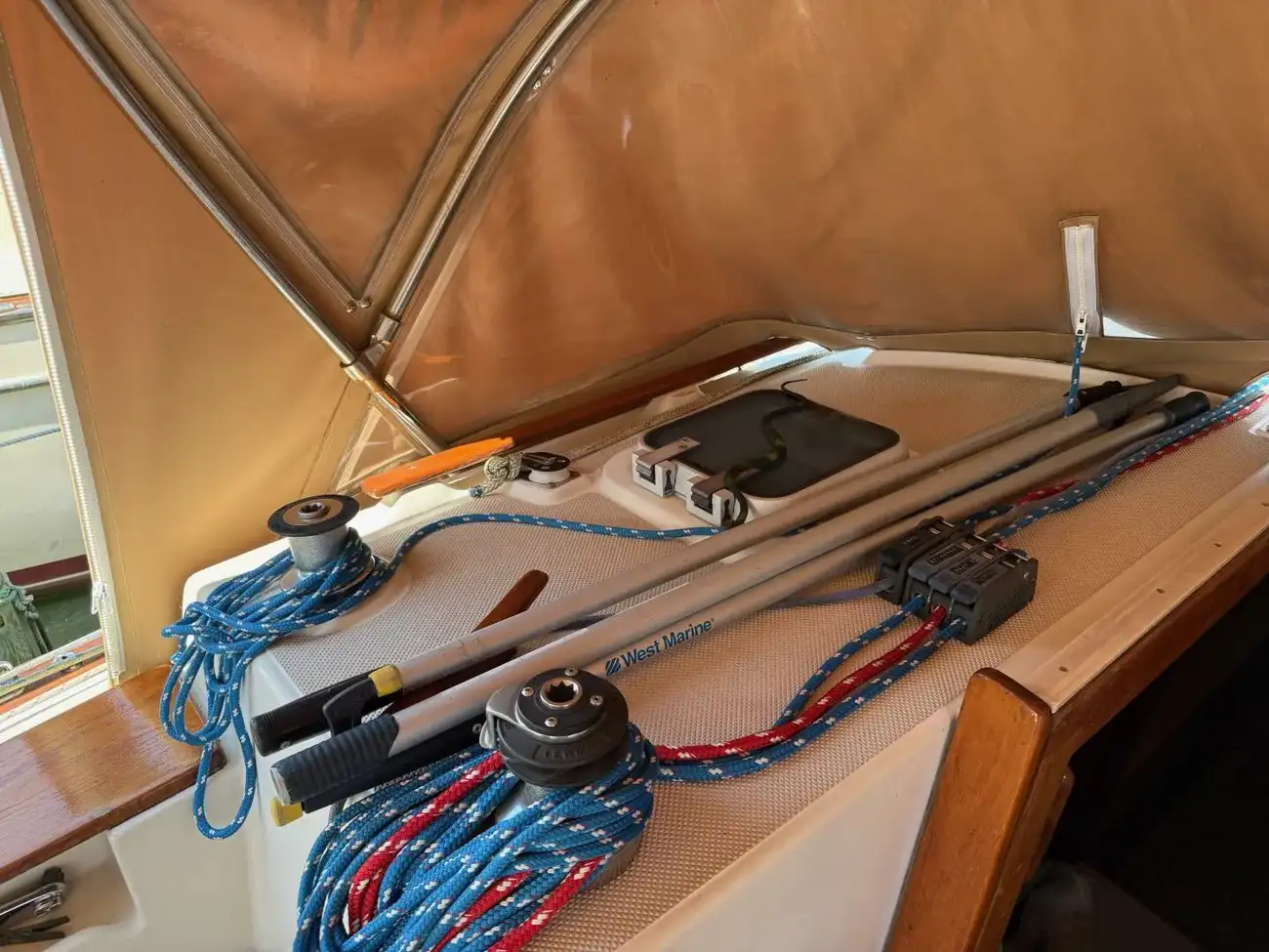 Thumbnail von Island Packet 38 Moonsplash