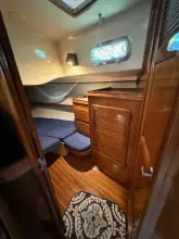 Thumbnail von Island Packet 38 Moonsplash