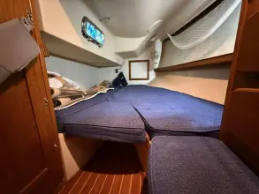 Thumbnail von Island Packet 38 Moonsplash